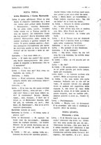 giornale/CFI0307758/1915/unico/00000168