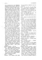 giornale/CFI0307758/1915/unico/00000169