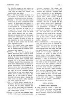 giornale/CFI0307758/1915/unico/00000170