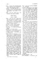 giornale/CFI0307758/1915/unico/00000173