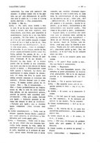 giornale/CFI0307758/1915/unico/00000174