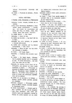 giornale/CFI0307758/1915/unico/00000175