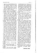 giornale/CFI0307758/1915/unico/00000176