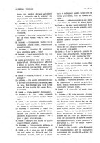 giornale/CFI0307758/1915/unico/00000180