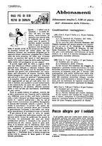giornale/CFI0307758/1916/unico/00000008