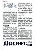 giornale/CFI0307758/1916/unico/00000010