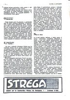 giornale/CFI0307758/1916/unico/00000011