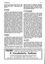 giornale/CFI0307758/1916/unico/00000012