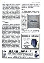 giornale/CFI0307758/1916/unico/00000013
