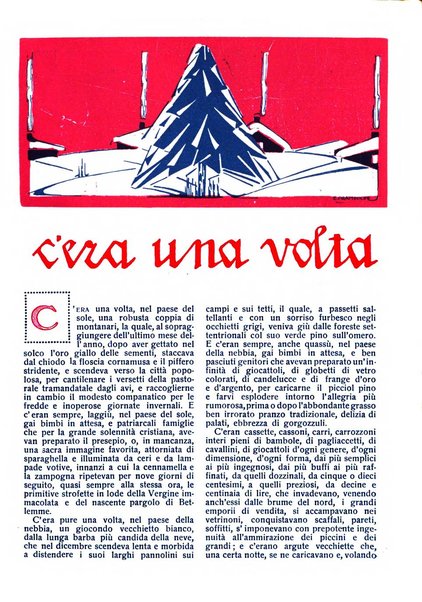 Varietas rivista illustrata