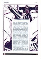 giornale/CFI0307758/1916/unico/00000018