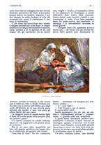 giornale/CFI0307758/1916/unico/00000024