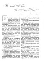 giornale/CFI0307758/1916/unico/00000027