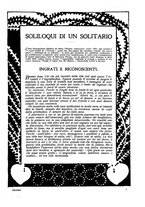 giornale/CFI0307758/1916/unico/00000031