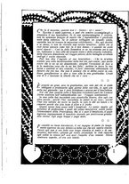 giornale/CFI0307758/1916/unico/00000032