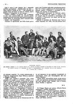 giornale/CFI0307758/1916/unico/00000037