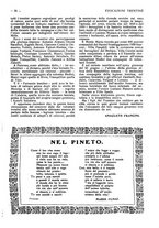 giornale/CFI0307758/1916/unico/00000041