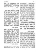 giornale/CFI0307758/1916/unico/00000048