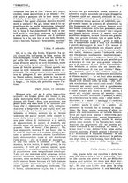 giornale/CFI0307758/1916/unico/00000050