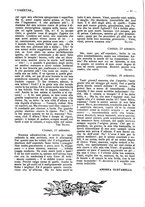 giornale/CFI0307758/1916/unico/00000052
