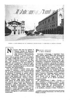 giornale/CFI0307758/1916/unico/00000053