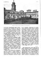 giornale/CFI0307758/1916/unico/00000054