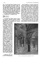 giornale/CFI0307758/1916/unico/00000055