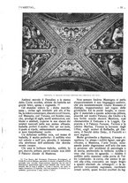 giornale/CFI0307758/1916/unico/00000058