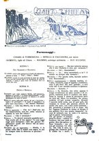 giornale/CFI0307758/1916/unico/00000063