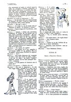 giornale/CFI0307758/1916/unico/00000064