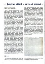 giornale/CFI0307758/1916/unico/00000068
