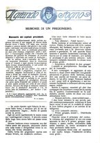 giornale/CFI0307758/1916/unico/00000071