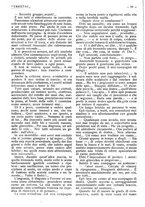 giornale/CFI0307758/1916/unico/00000072