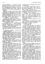 giornale/CFI0307758/1916/unico/00000073