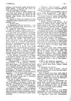 giornale/CFI0307758/1916/unico/00000074