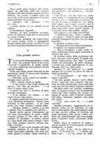 giornale/CFI0307758/1916/unico/00000076