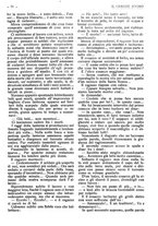 giornale/CFI0307758/1916/unico/00000077