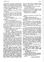 giornale/CFI0307758/1916/unico/00000078