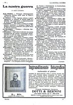 giornale/CFI0307758/1916/unico/00000079