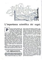 giornale/CFI0307758/1916/unico/00000080