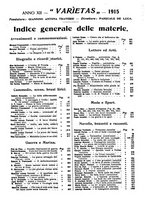giornale/CFI0307758/1916/unico/00000085