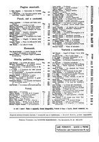 giornale/CFI0307758/1916/unico/00000086