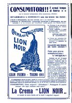 giornale/CFI0307758/1916/unico/00000088