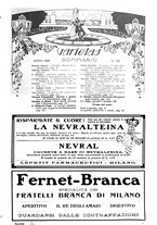 giornale/CFI0307758/1916/unico/00000091