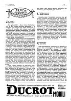 giornale/CFI0307758/1916/unico/00000092