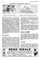 giornale/CFI0307758/1916/unico/00000093
