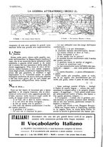 giornale/CFI0307758/1916/unico/00000094