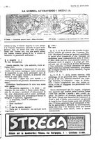 giornale/CFI0307758/1916/unico/00000095