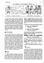 giornale/CFI0307758/1916/unico/00000096