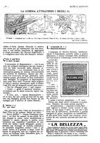 giornale/CFI0307758/1916/unico/00000097